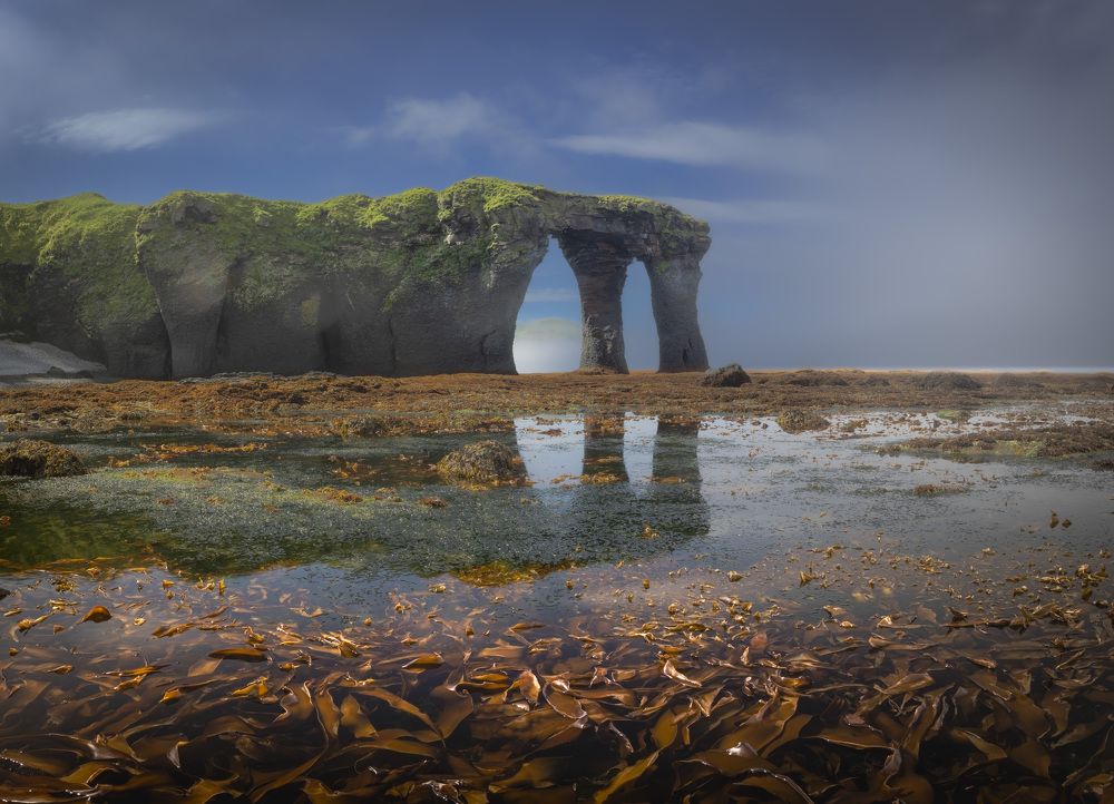 Фотография автора Лаврентьев Александр