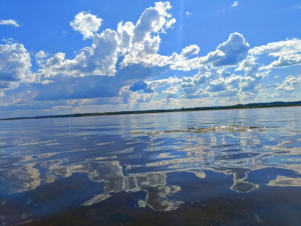 Photograph by Татьяна Бешенкина