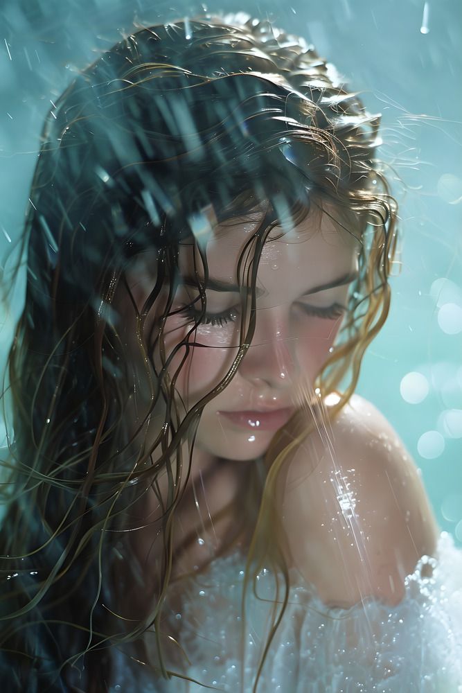 Фотография автора Грачёв Олег