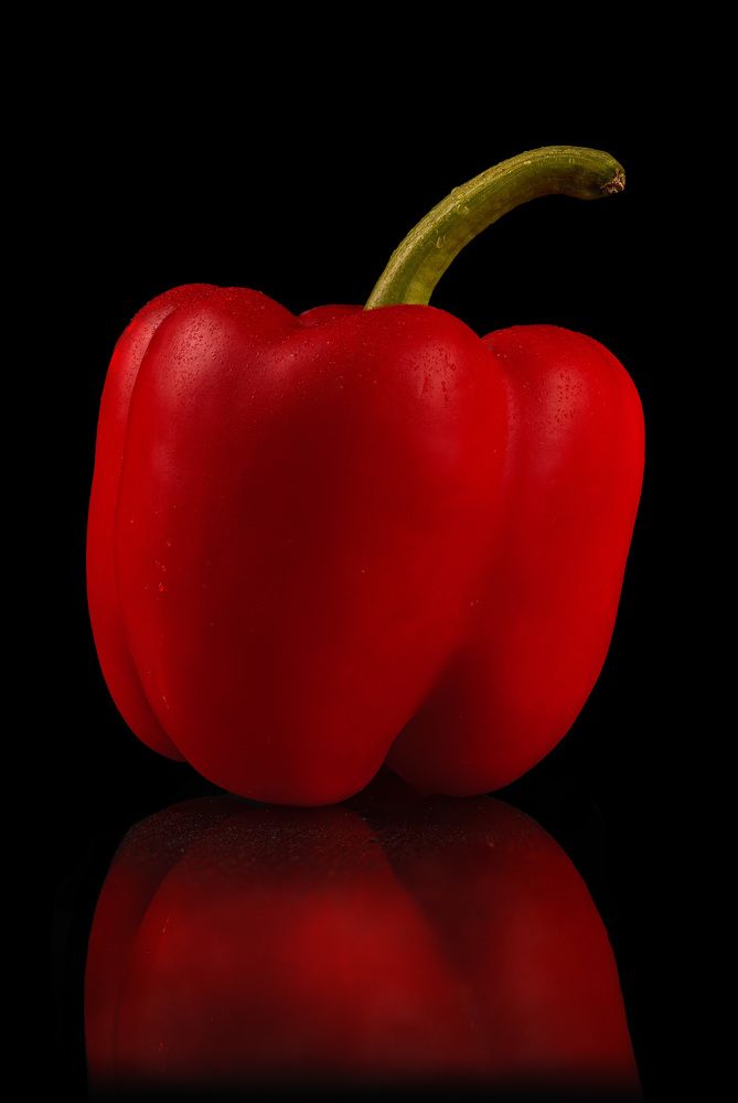 Photograph by Viktor Demyanenko