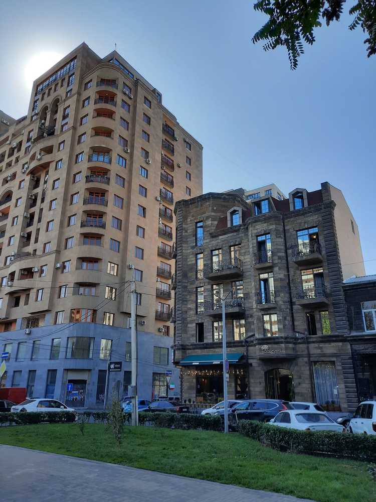 Фотография автора Maria V. Gorskaya