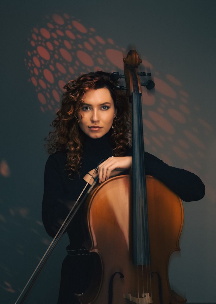 Photograph by Павлович Анатолий