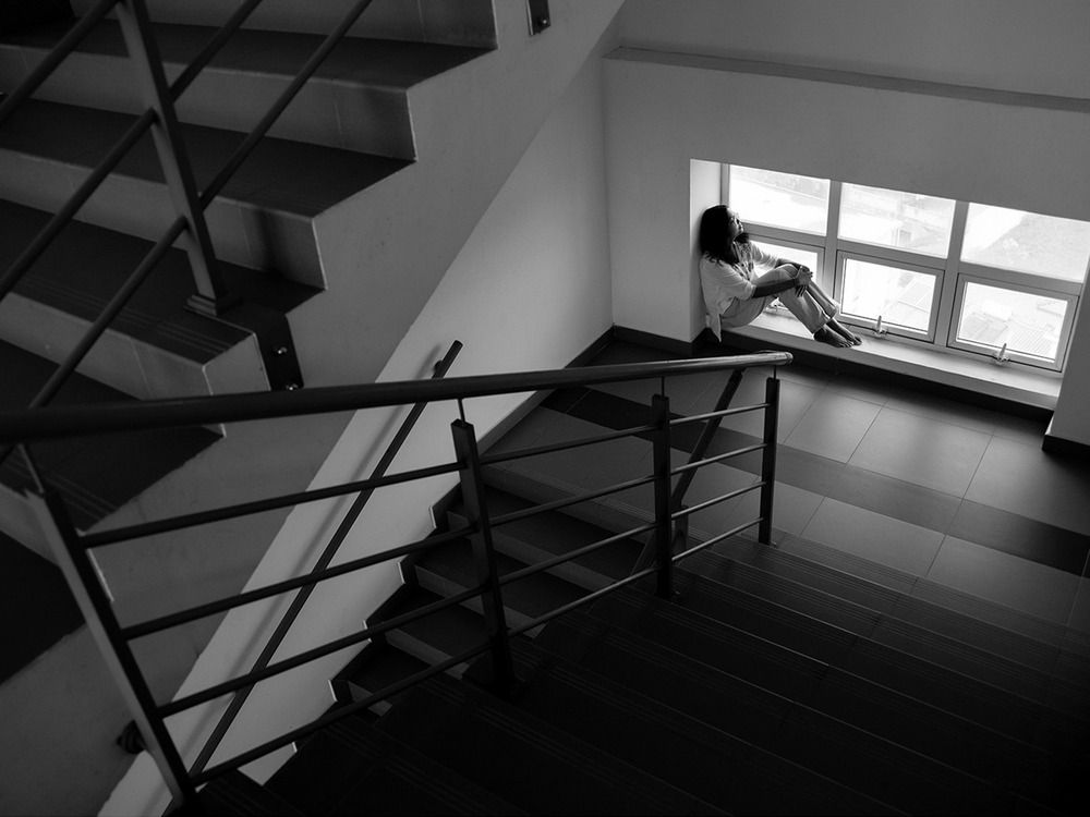 Фотография автора Pramod Athukorala