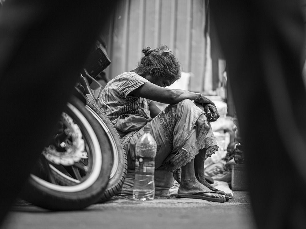 Фотография автора Pramod Athukorala