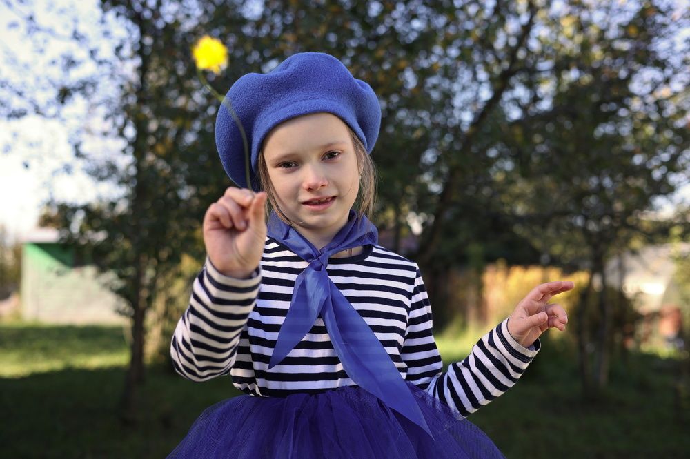 Photograph by Любовь Ершова