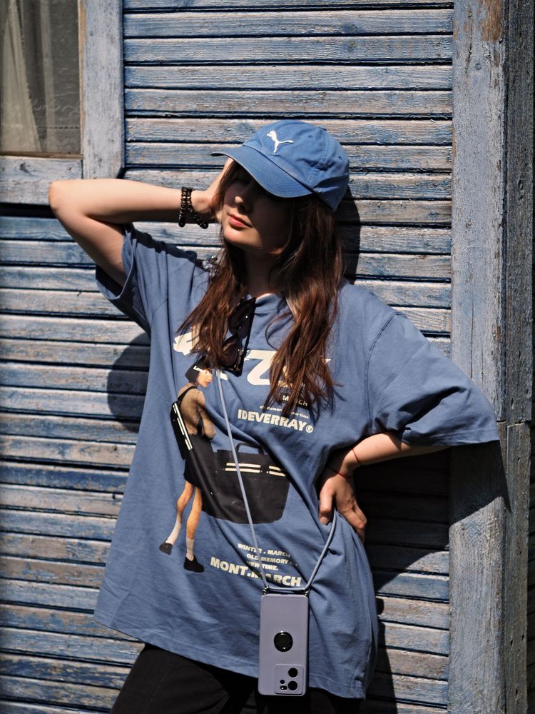 Photograph by Любовь Ершова