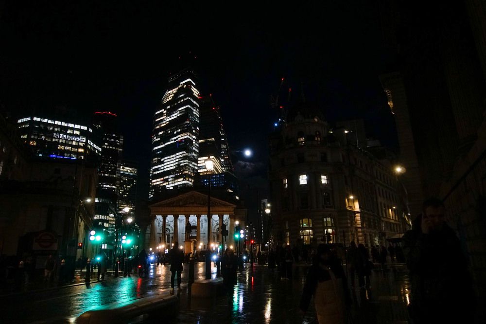 Photograph by María Laura Giorda