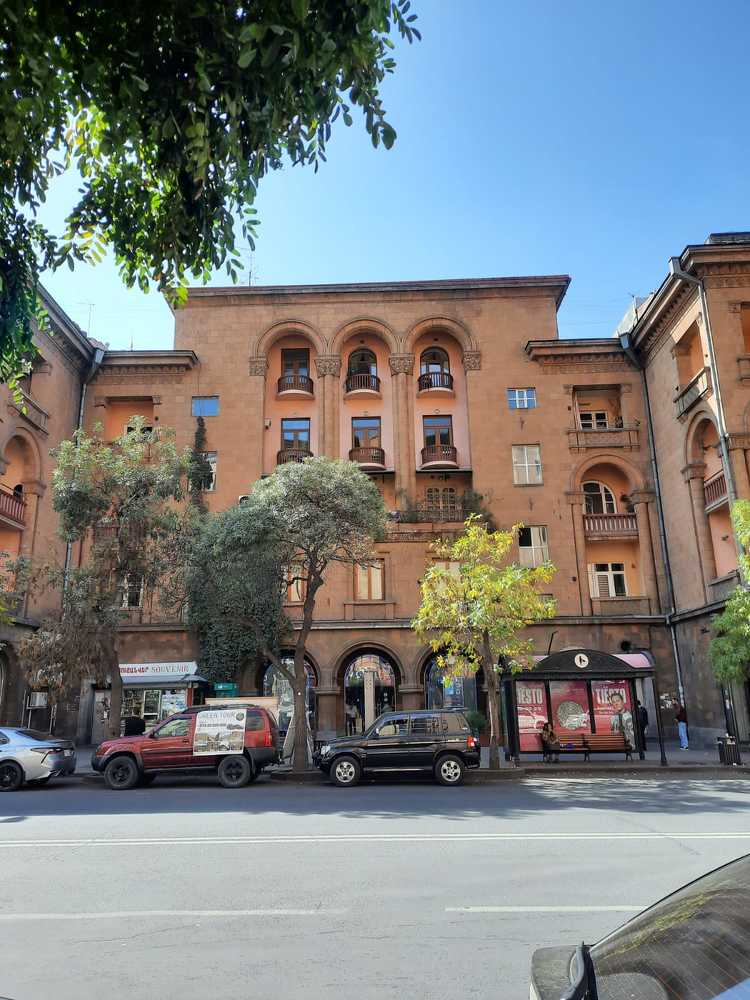 Фотография автора Maria V. Gorskaya