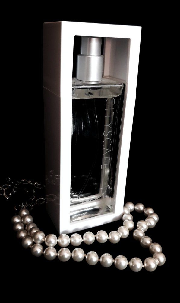 Photograph by Svitlana Usatenko