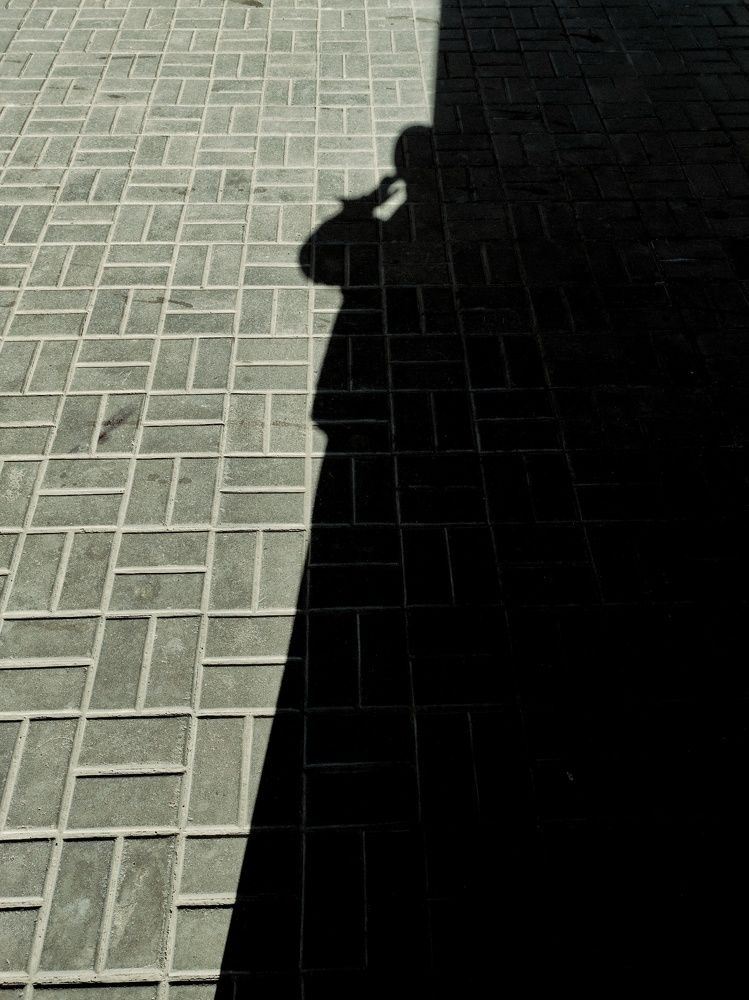 Photograph by Алия Латыйпова