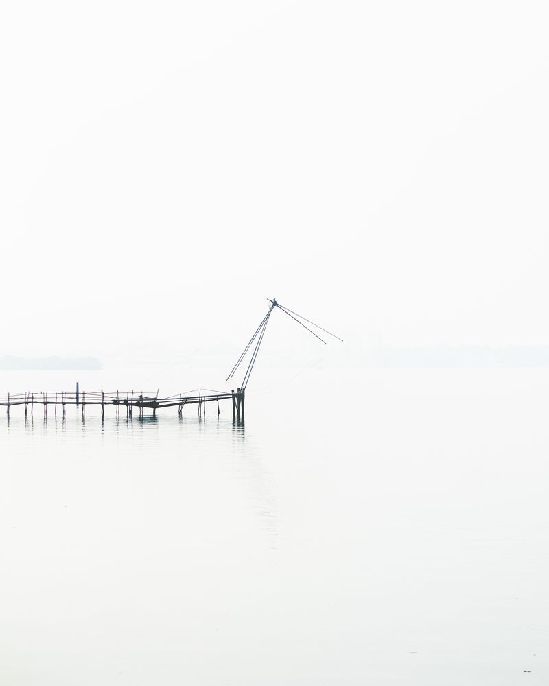 Фотография автора Devanand K S