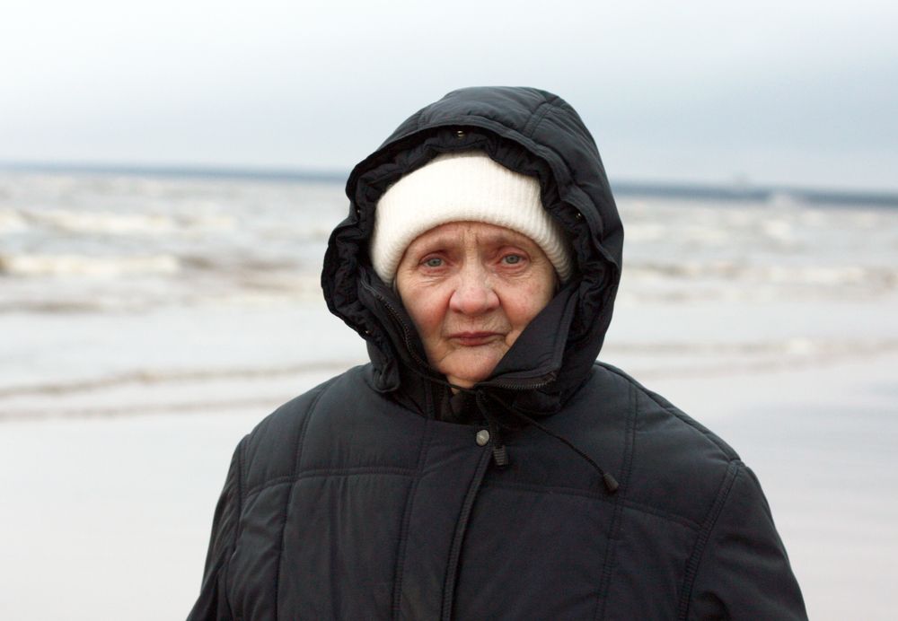 Photograph by Татьяна