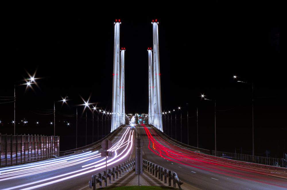 Photograph by Элен Пройс