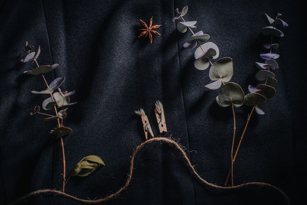 Photograph by Элен Пройс