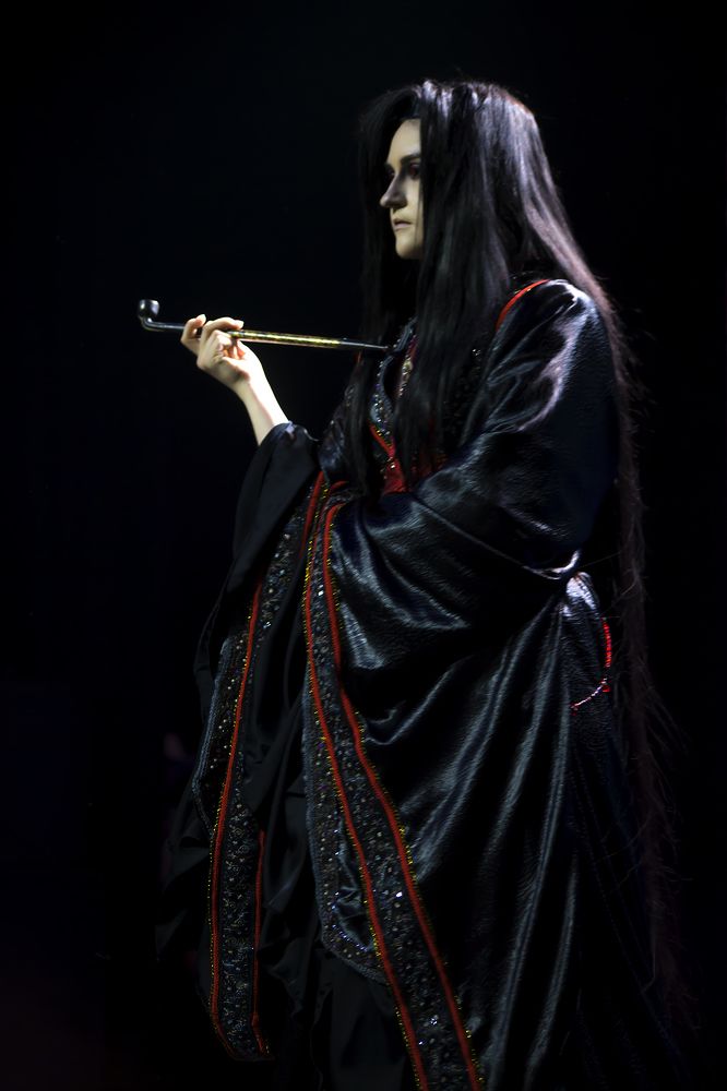 Photograph by Панюшкин Андрей