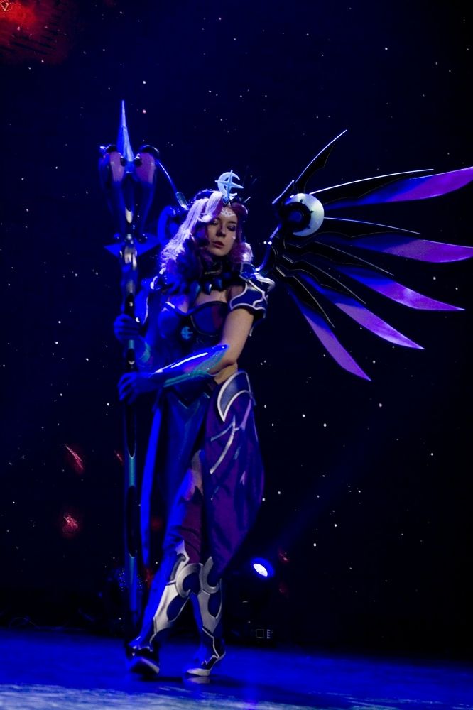 Photograph by Панюшкин Андрей