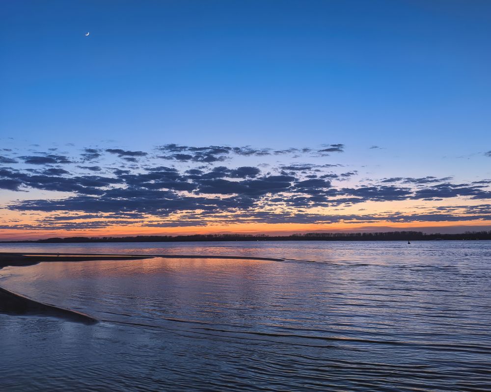 Photograph by Дудников Александр