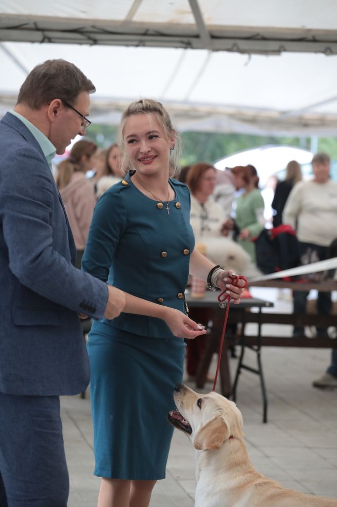 Photograph by Екатерина Козловская