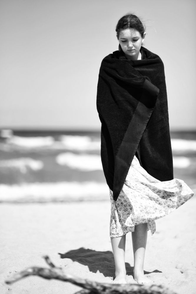 Photograph by Владимир Леликов-Кузьменко