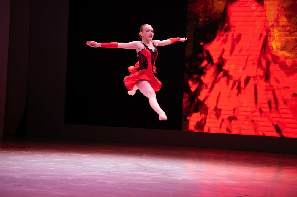 Photograph by Юлия Руднева