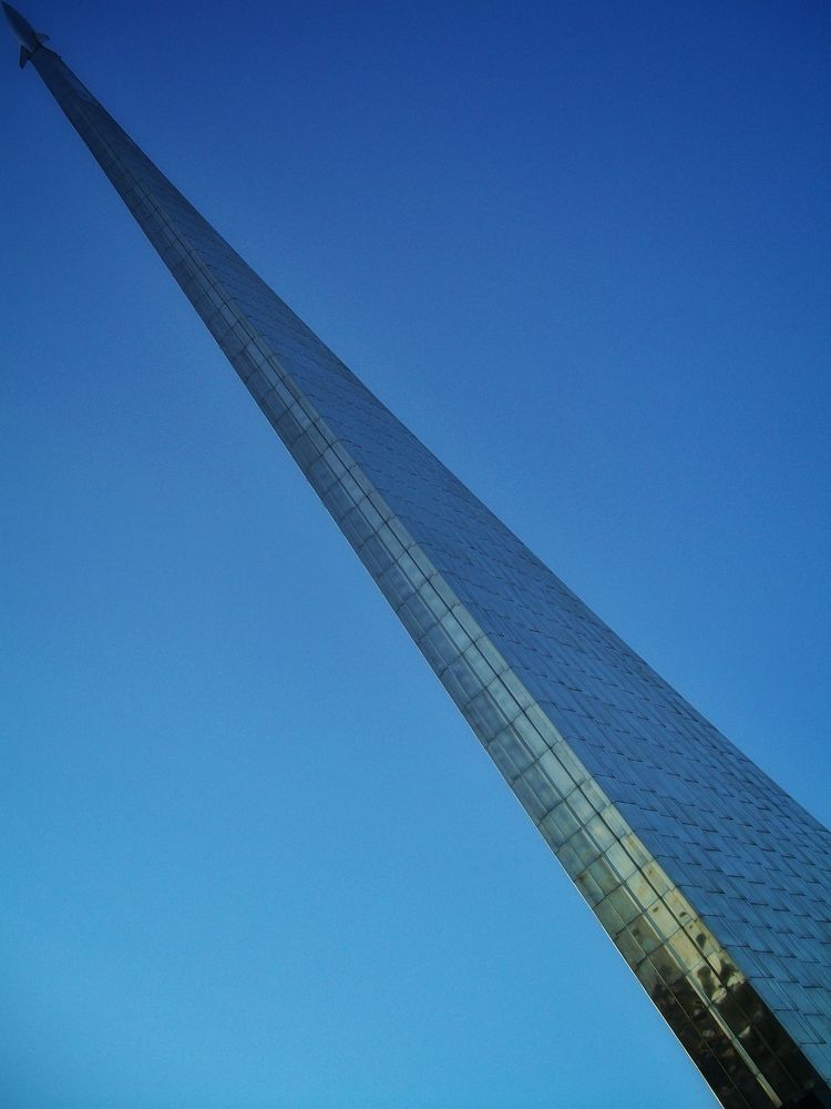 Photograph by Светлана Барабанова