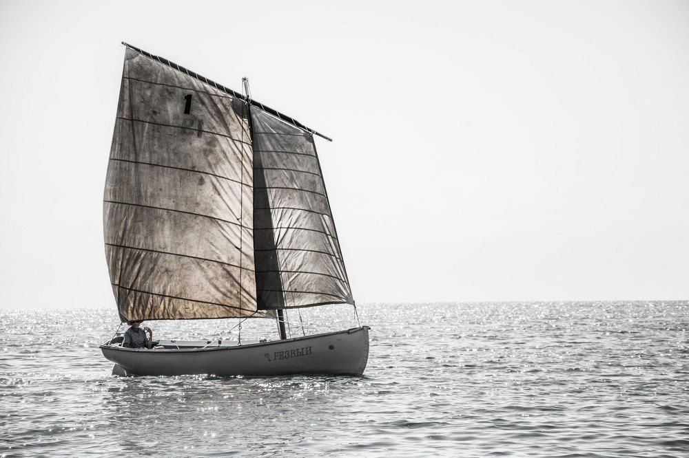 Photograph by Василий Шумкин