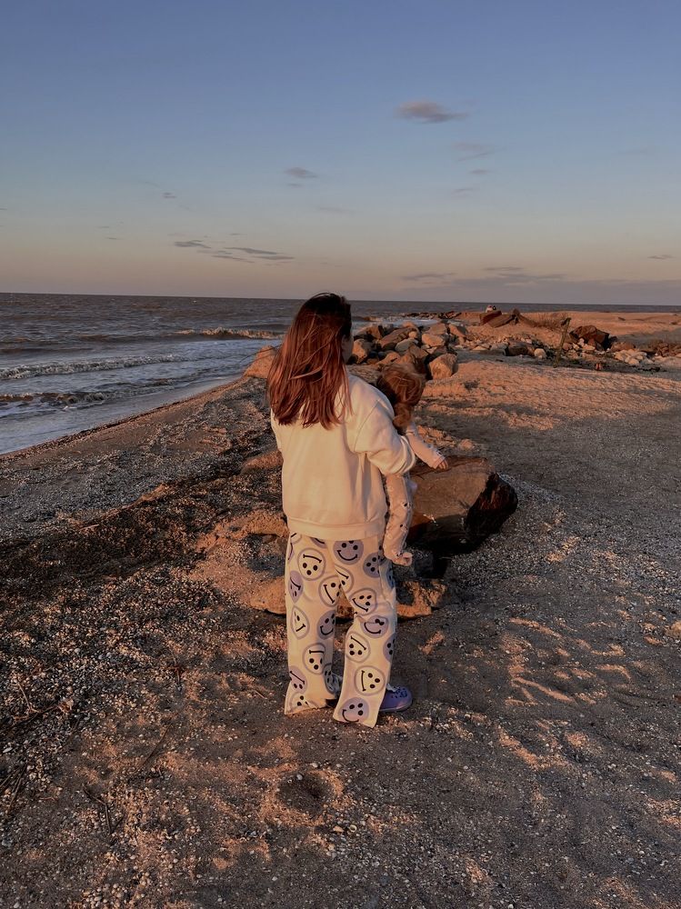 Photograph by Полина Рыжакова