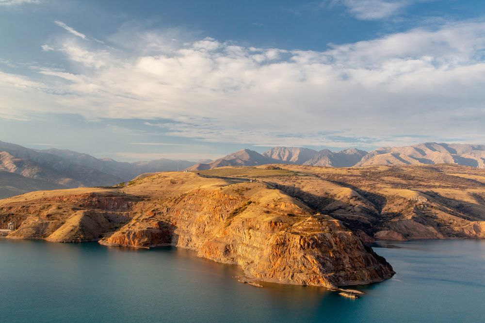 Photograph by Семенов Александр