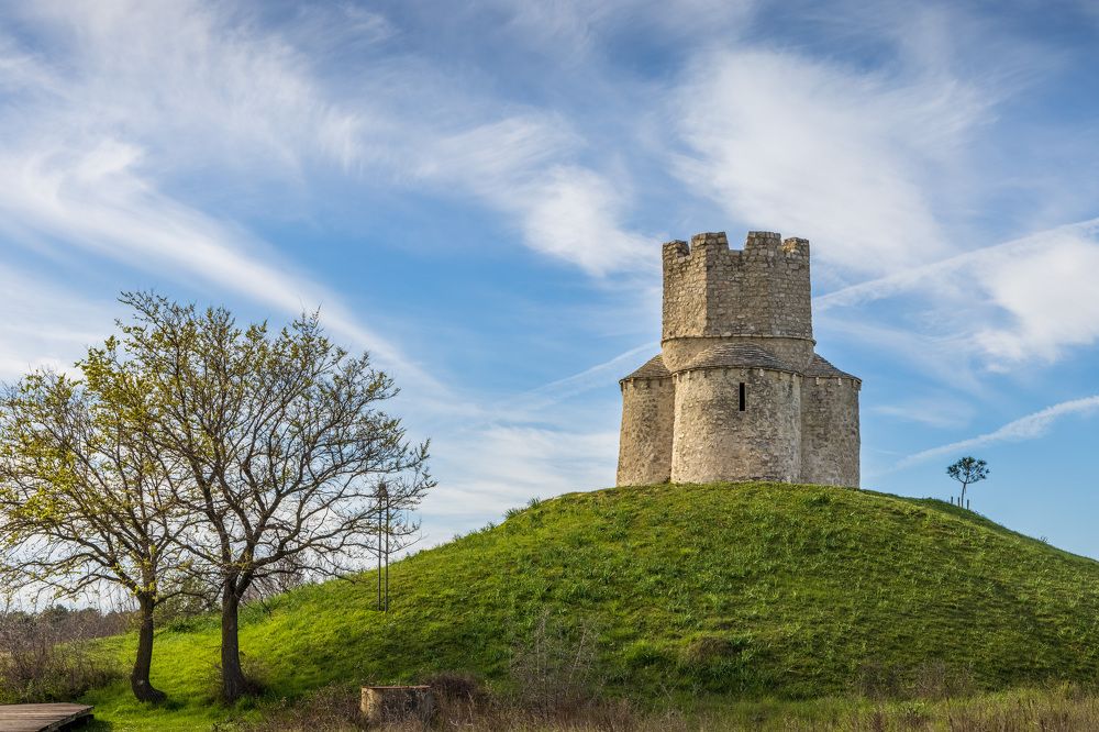 Photograph by Nikola Glavan