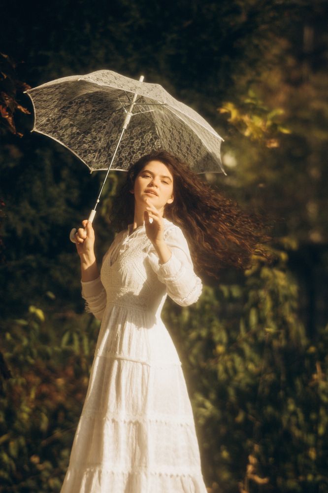 Вне времени