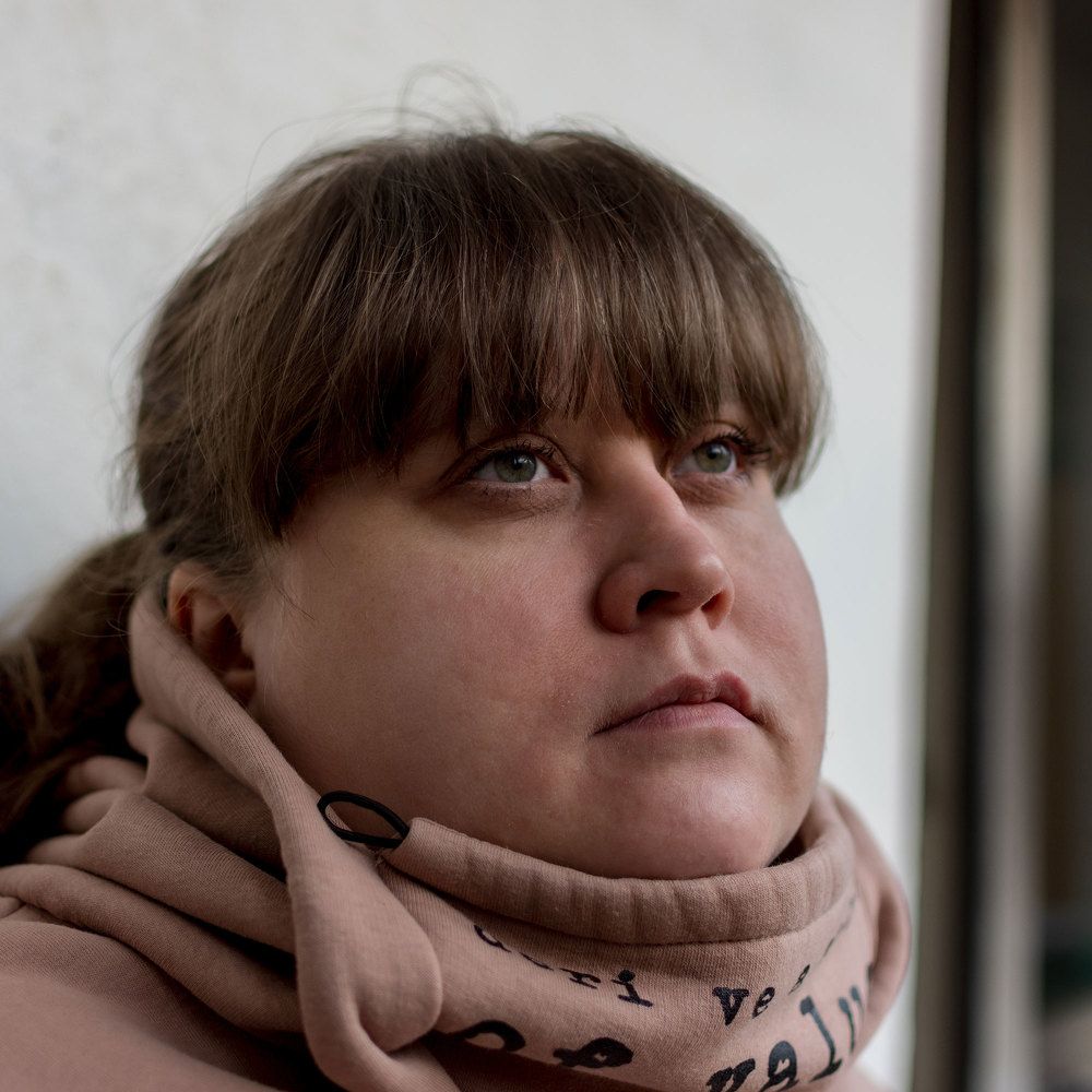 Photograph by Валерий Петухов