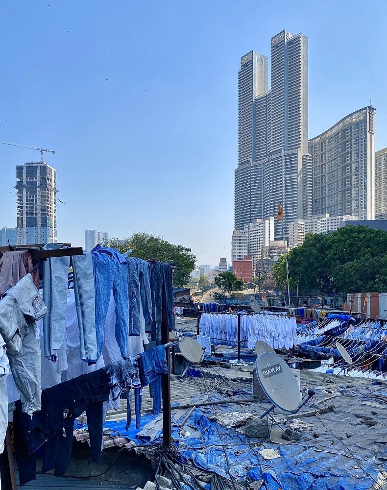 Фотография автора Рожнов Кирилл