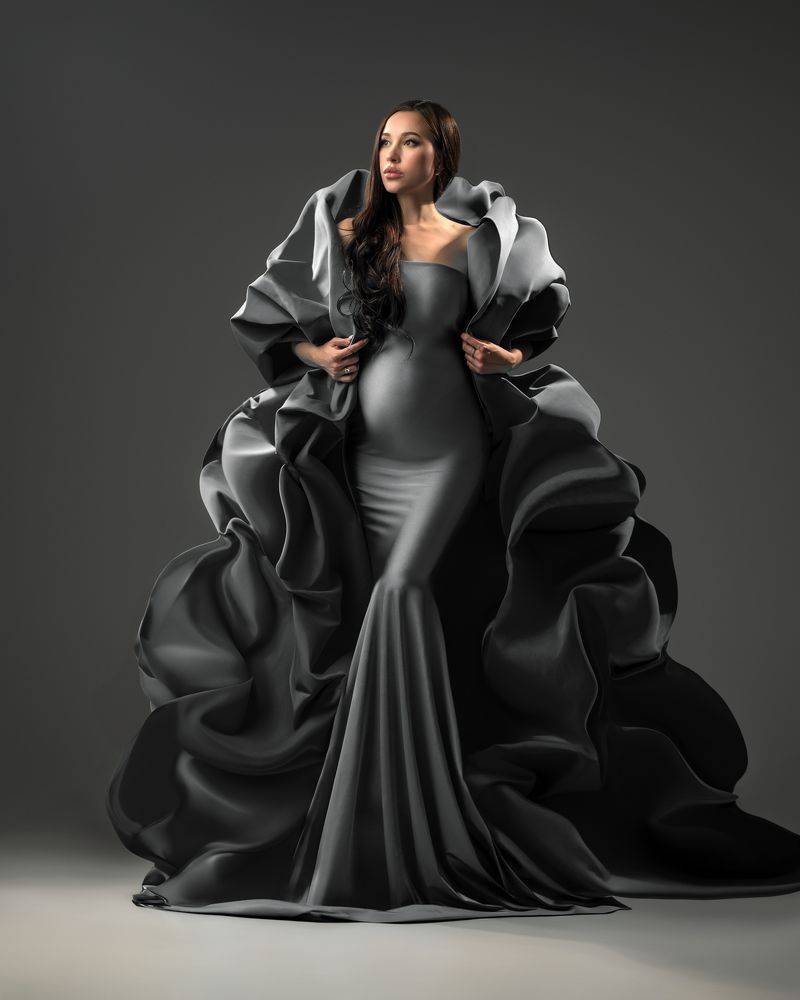 Photograph by Ashimov Nurlan