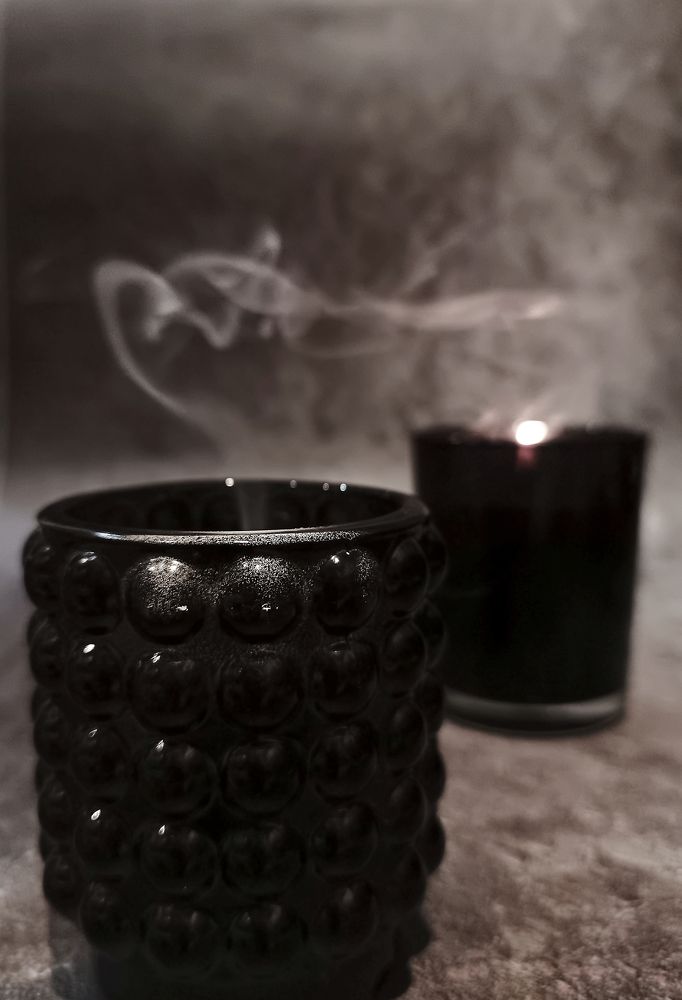 Photograph by Наталья Шумилова