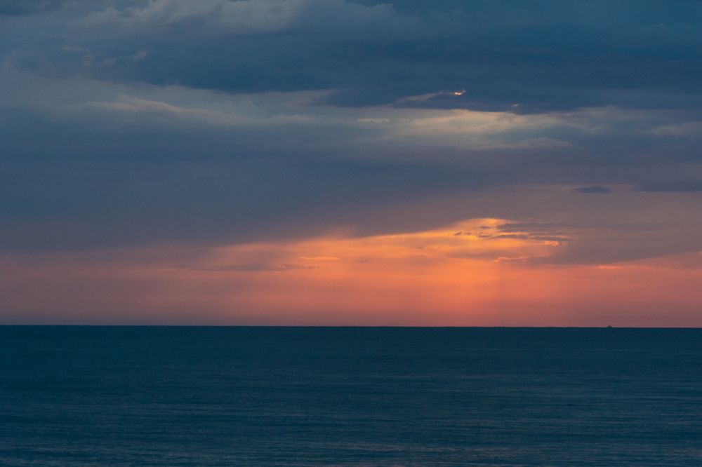 Photograph by Ольга Салтыкова