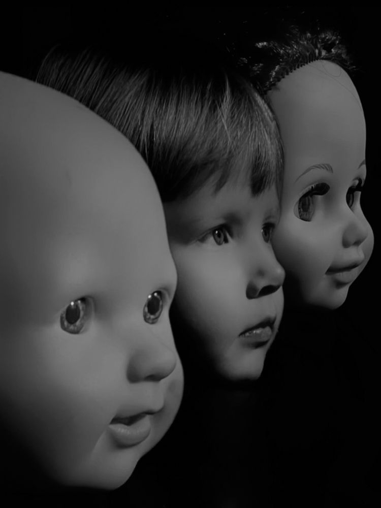 Photograph by Марина Фомичева