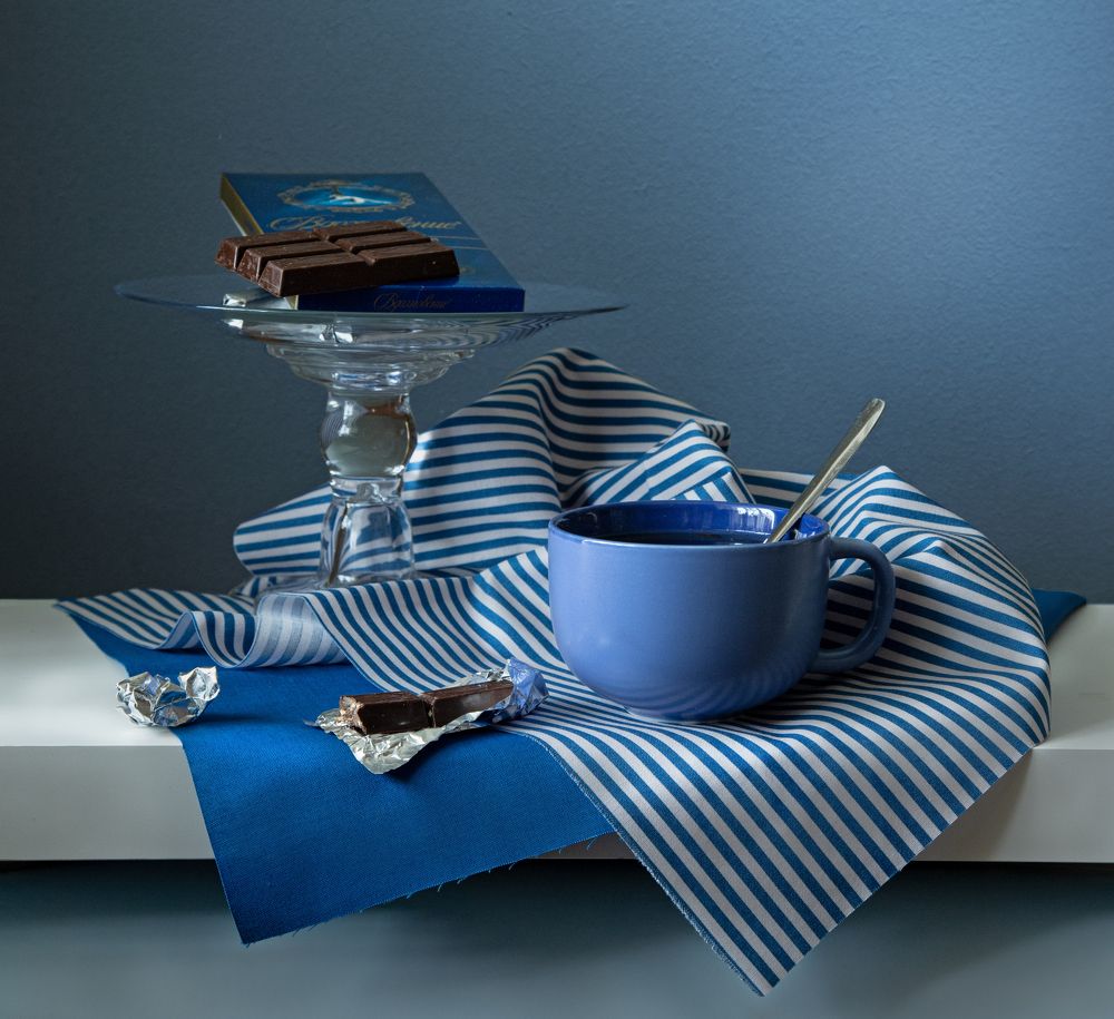 Вдохновение