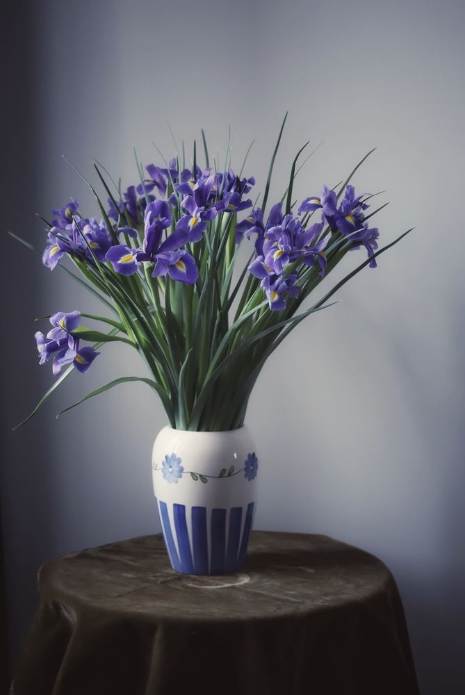 Photograph by Кира Бахвалова