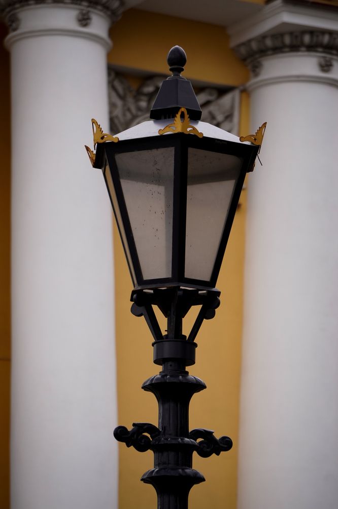 Photograph by Дмитрий Хорошилов