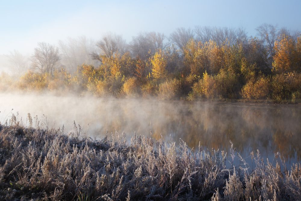 Photograph by KateAkh