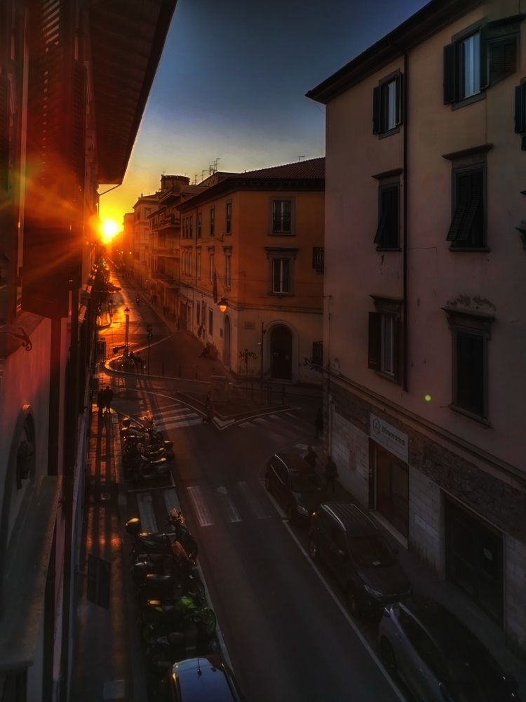 Photograph by Елена Егорова