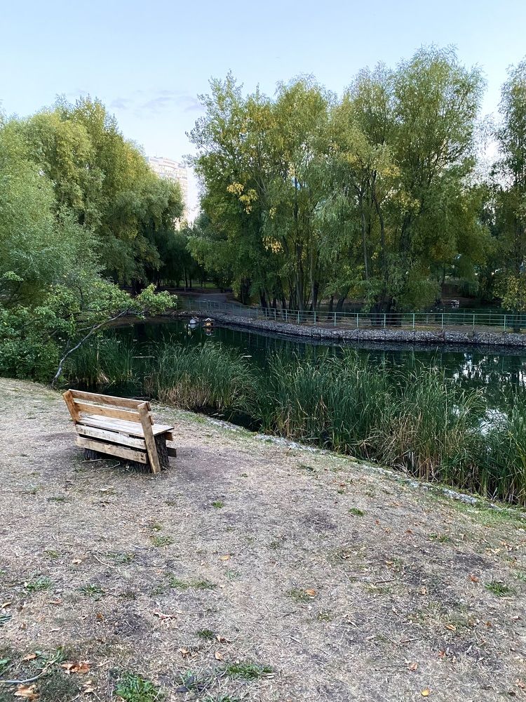 Фотография автора Галина Козырева