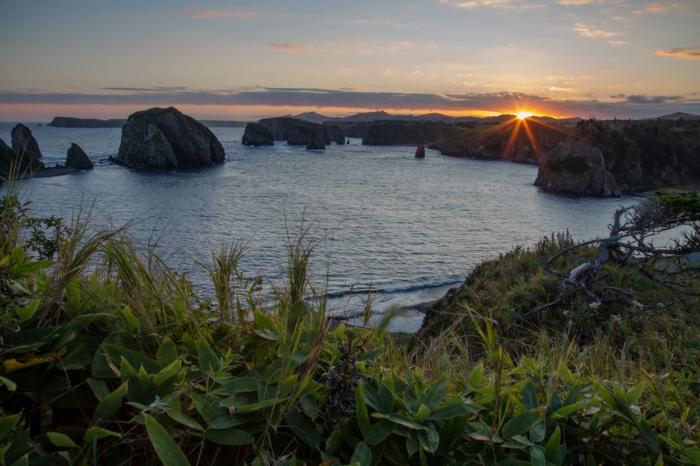 Photograph by KateAkh