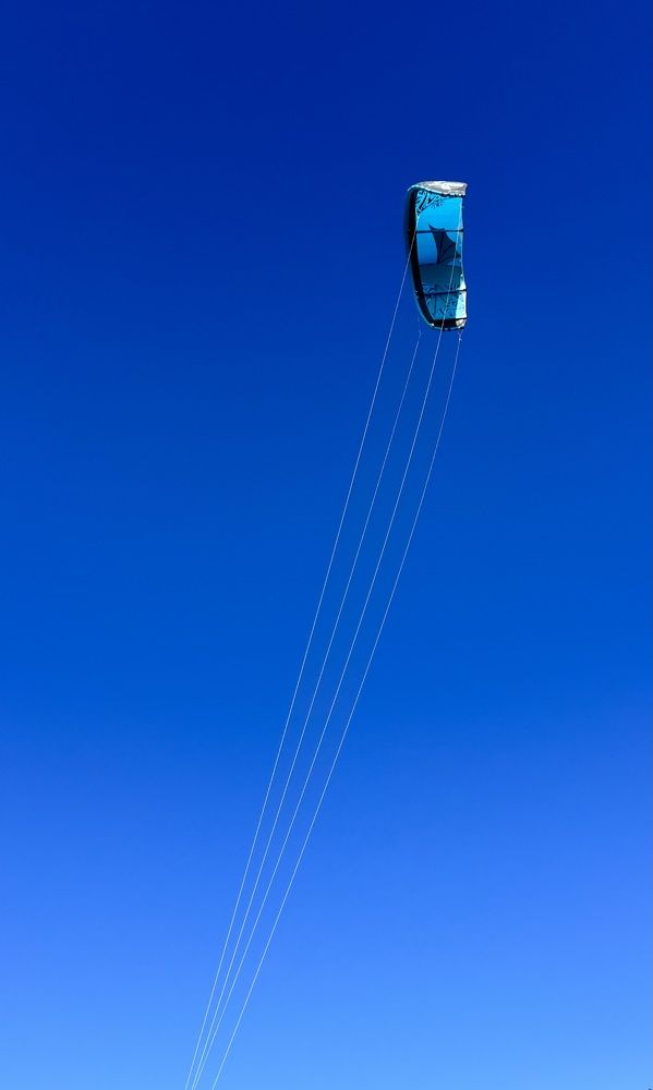 Photograph by Александра Тимошенко