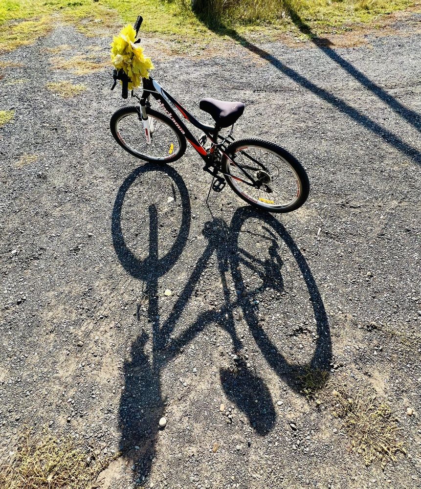 Photograph by Татьяна Михайловна