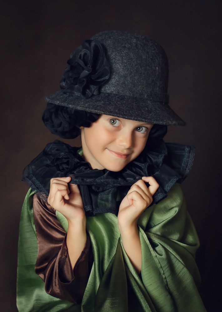 Photograph by Светлана Моисеева