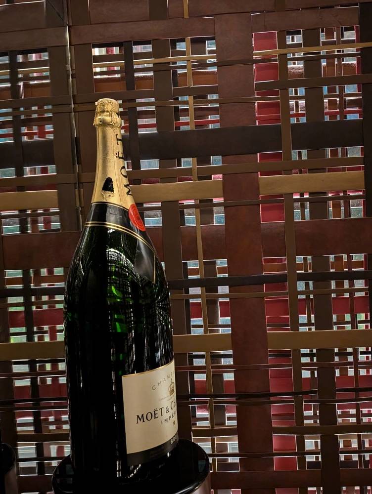 Фотография автора nisha de sousa