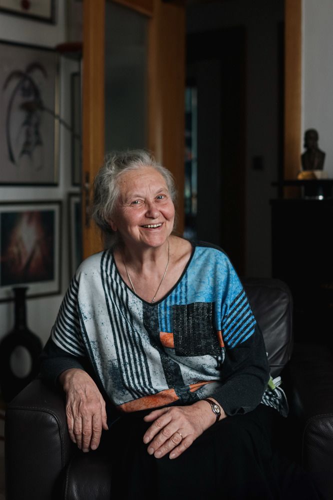 Photograph by Наталья Юденкова