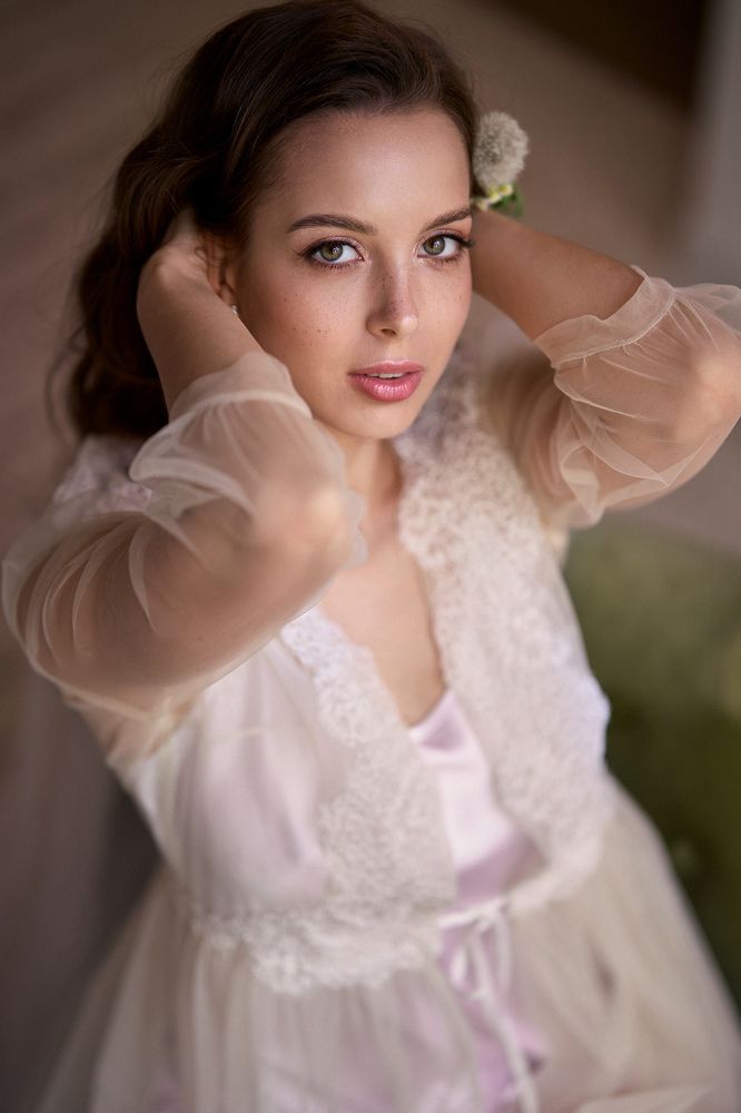 Photograph by Константин