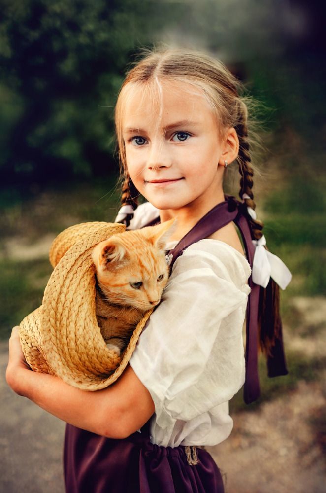 Photograph by Светлана Моисеева